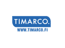Timarco