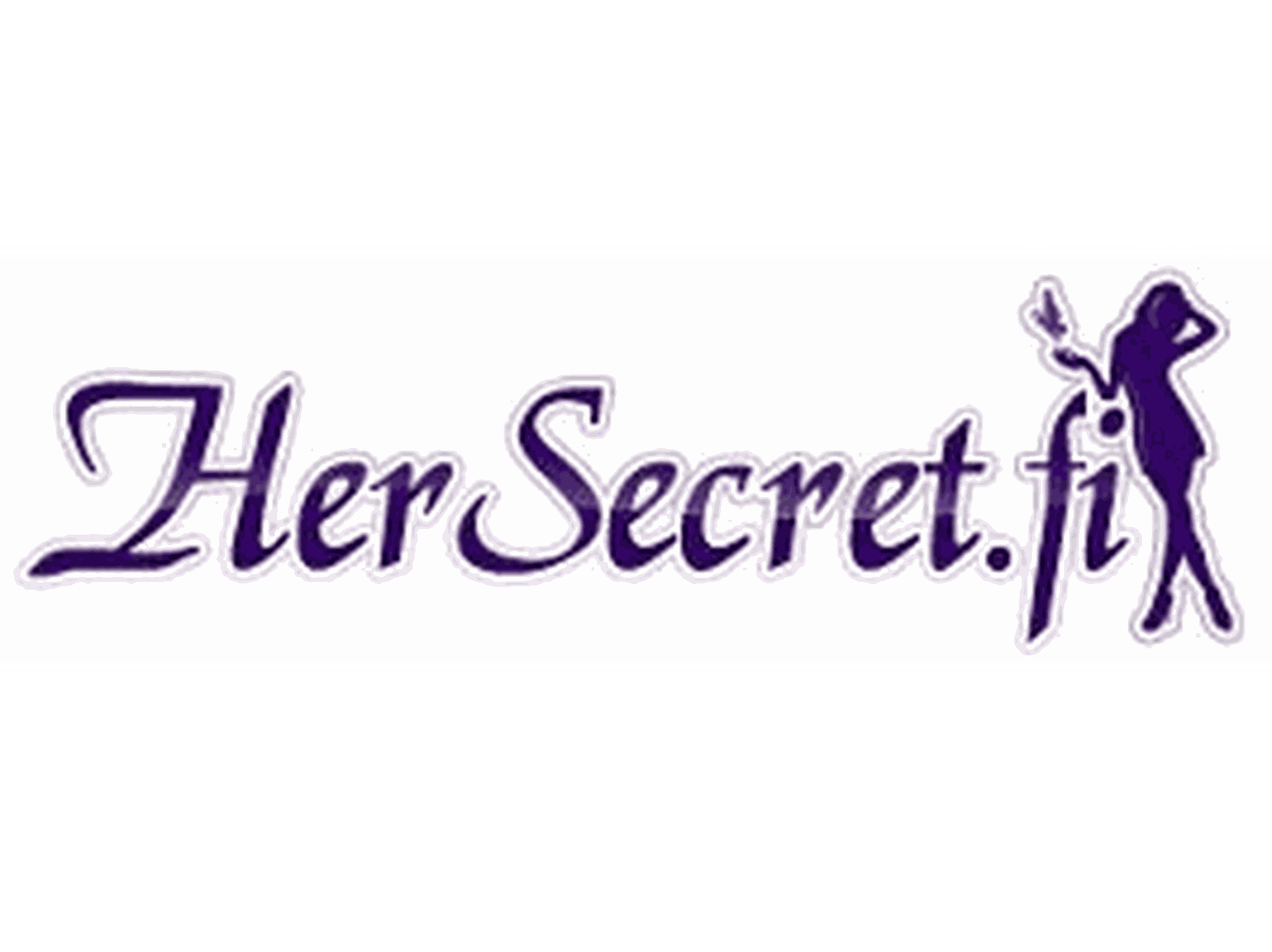 HerSecret