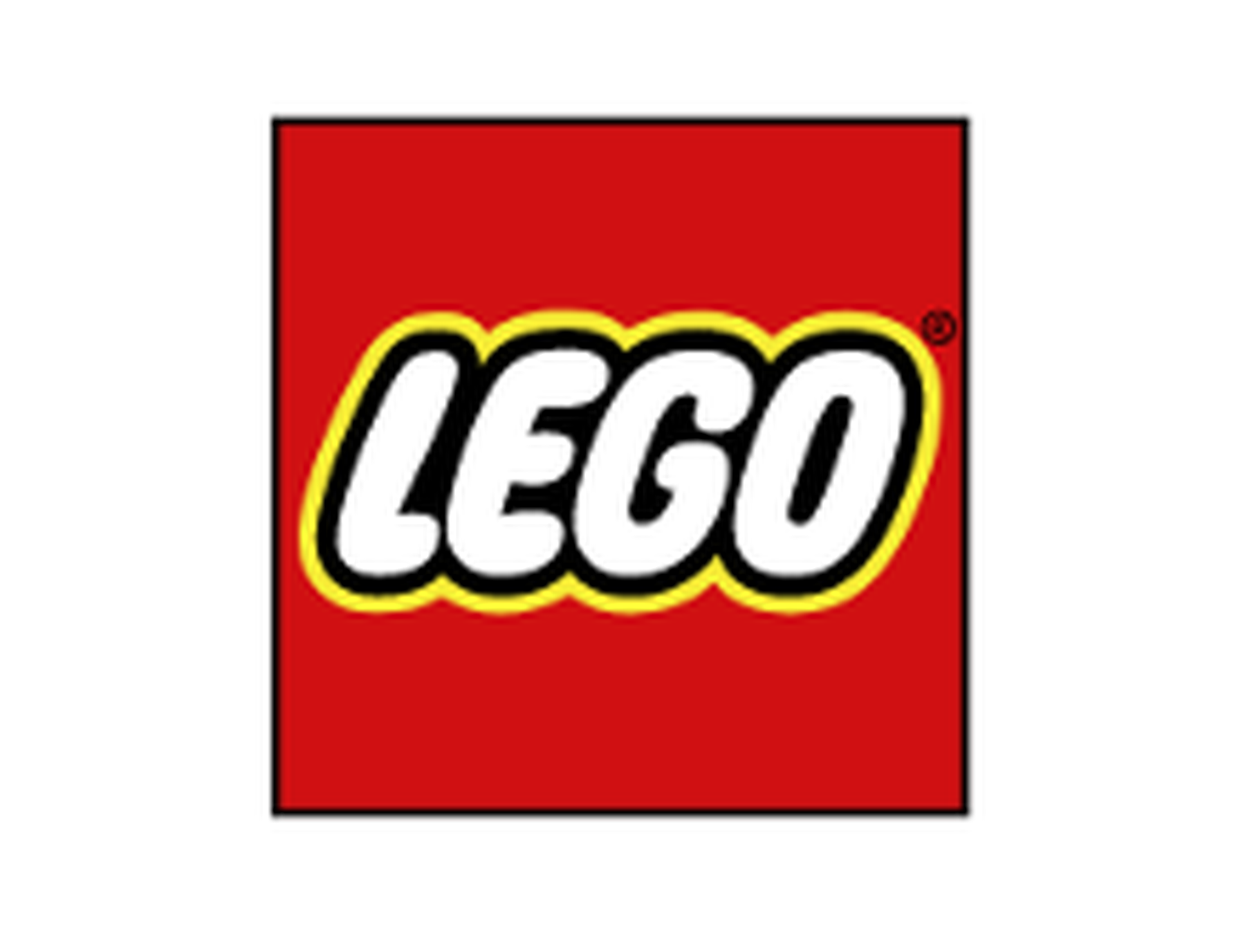 Lego alennuskoodit