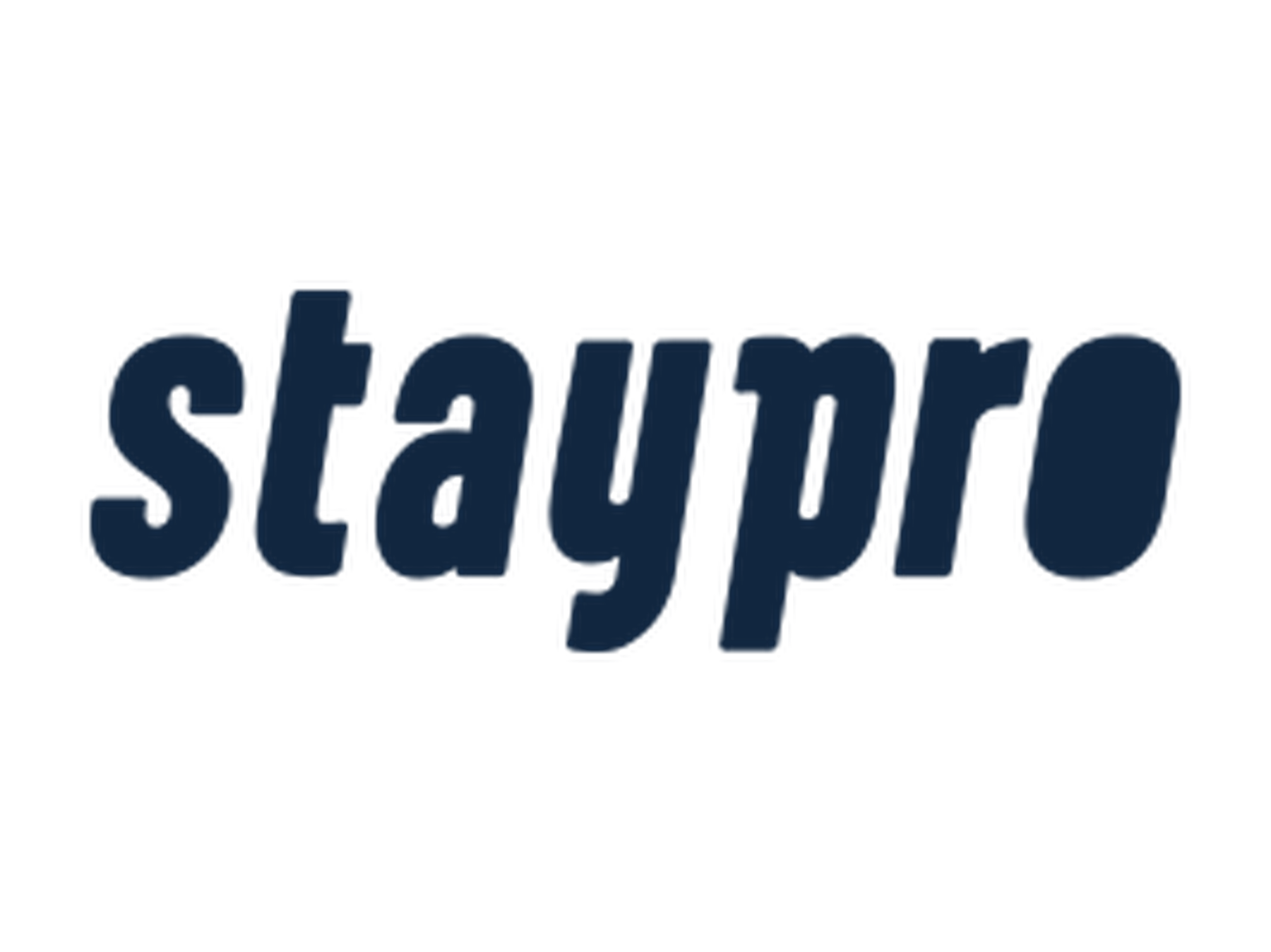 Staypro alennuskoodit