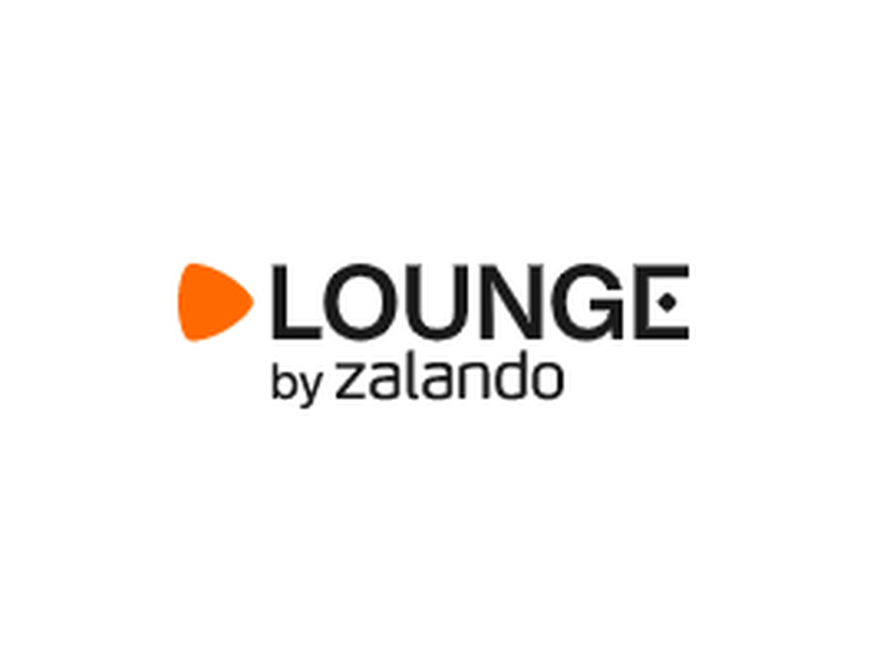 Zalando Lounge alennuskoodit