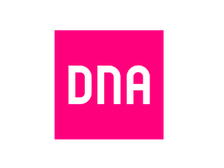 DNA alennuskoodit