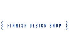 Finnish Design Shop alekoodit
