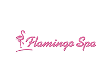 Flamingo Spa alennuskoodit