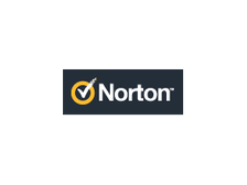 Norton alennuskoodit