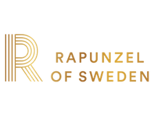 Rapunzel of Sweden alennuskoodit