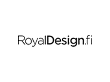 Royal Design alennuskoodit