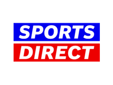 Sports Direct alennuskoodit