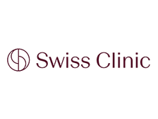 Swiss Clinic alennuskoodit