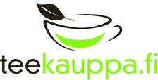 Teekauppa alennuskoodit