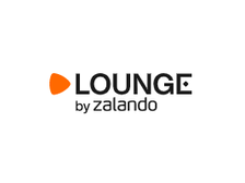 Zalando Lounge alennuskoodit