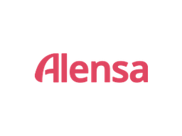 Alensa alennuskoodit: 10% Alennus | 2023