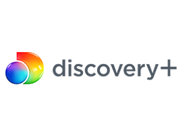 discovery+ koodit