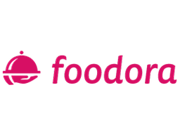 Foodora