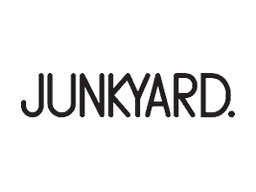 Junkyard