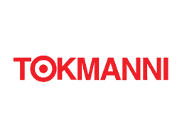Tokmanni