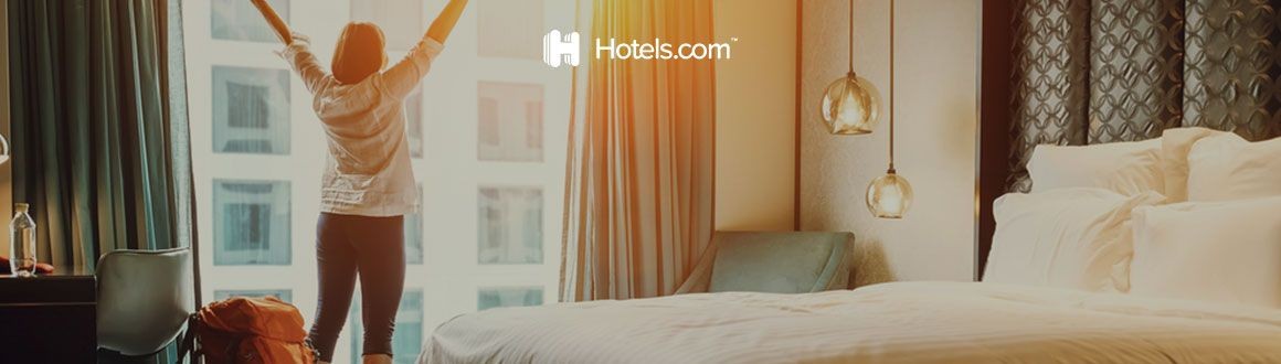 nelly alennuskoodi marraskuu 2018 hotels com mobiili alennus nelly alennuskoodi marraskuu 2018 hotels com mobiili alennus