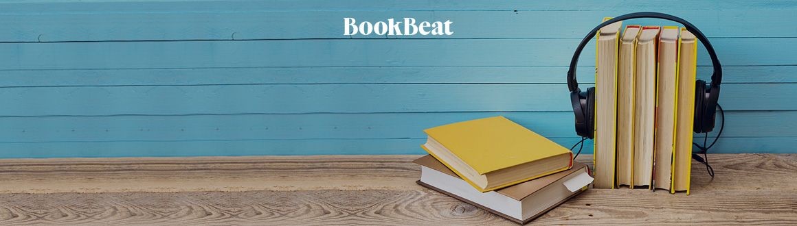 BookBeat alennuskoodi