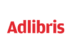 Adlibris alennuskoodit