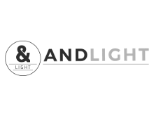 Andlight
