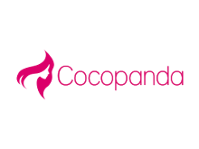 Cocopanda