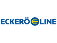 Eckerö Line Black Friday