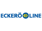 Eckerö Line alennuskoodit