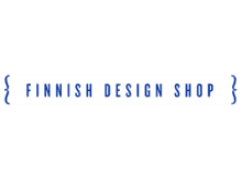 Finnish Design Shop Alekoodit 40 Alennus Suomi24 Fi 2021 Finnish Design Shop Alekoodit 40 Alennus Suomi24 Fi 2021