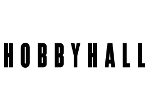 adlibris