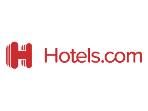hotels.com alennuskoodit