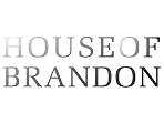 House of Brandon alennuskoodit