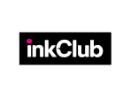 inkClub kampanjakoodit