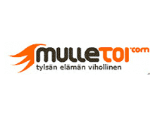 Mulletoi.com
