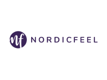 Nordicfeel