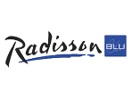 Radisson Blu alennuskoodit