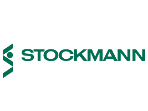 Stockmann alekoodit
